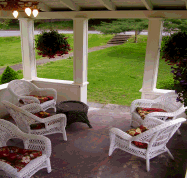 porch 0081.png